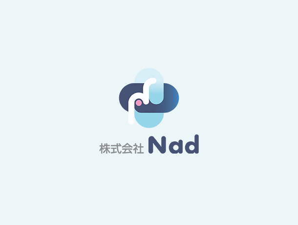 ホームページを開設しました。のアイキャッチ画像