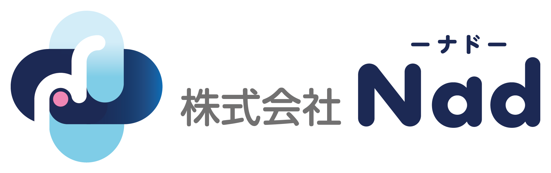 ロゴ