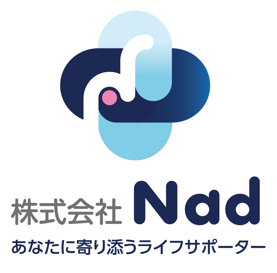 株式会社 Nad 