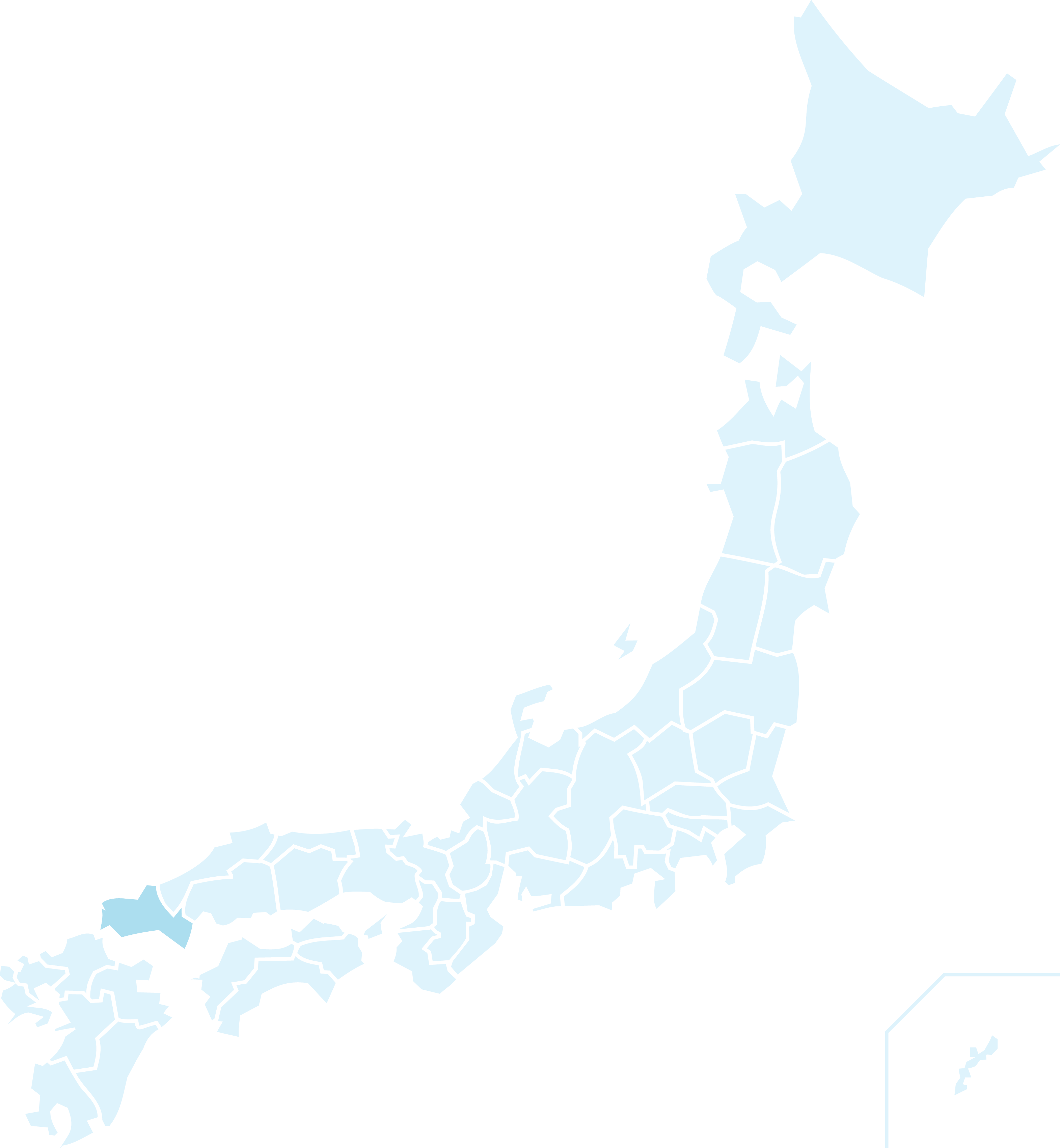 山口県
